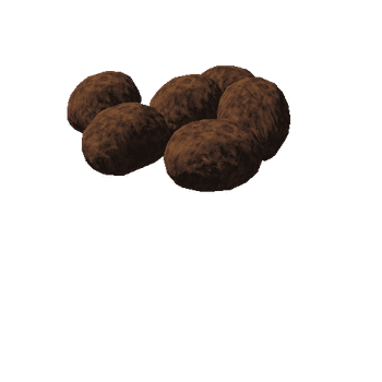 Falafel