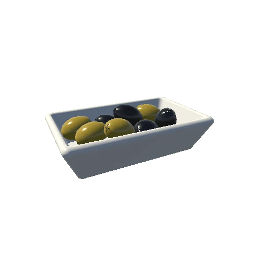 Olives