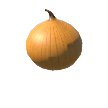 Onion