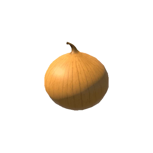 Onion