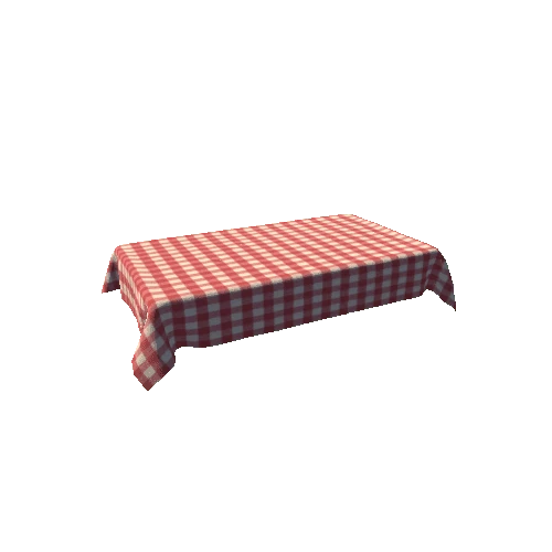 Tablecloth