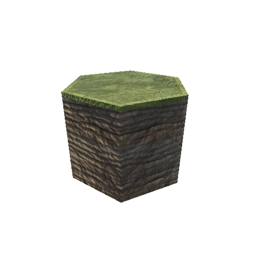 Hex_Grass