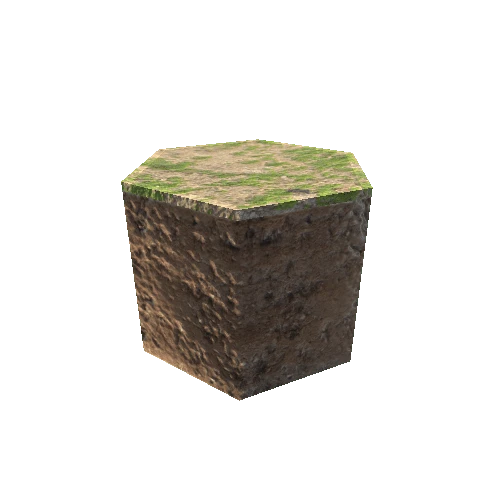 Hex_Grass_Dirt