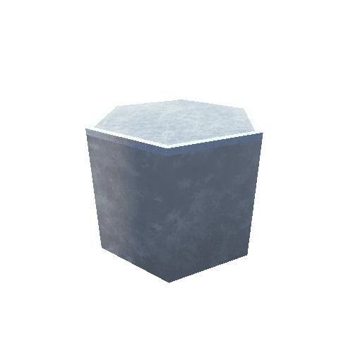 Hex_Ice