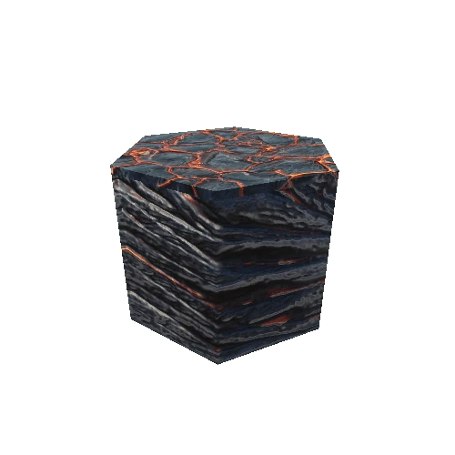 Hex_Lava