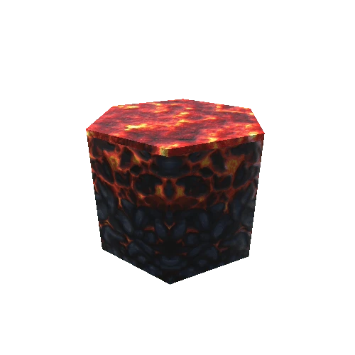 Hex_Magma