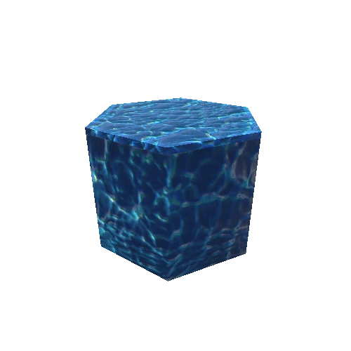 Hex_Sea