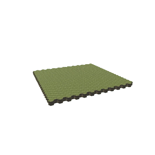 Hexgrid_20x24