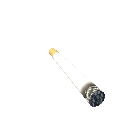 Cigarette