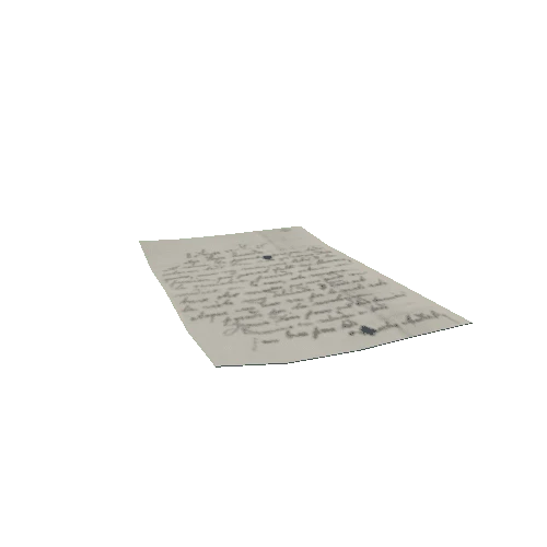 Paper