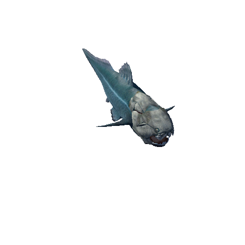 Dunkleosteus_1