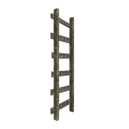 Ladder