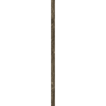 Wood_Plank_C