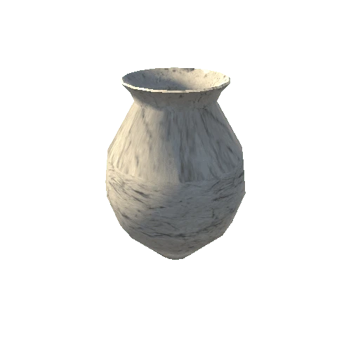 Vase_02