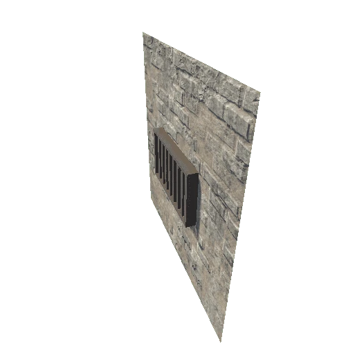 Wall_Vent