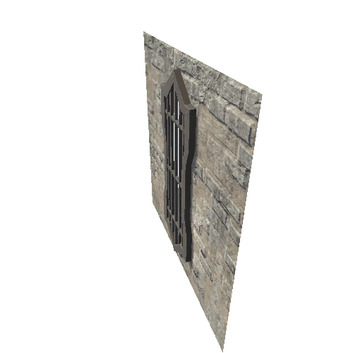 Wall_Window