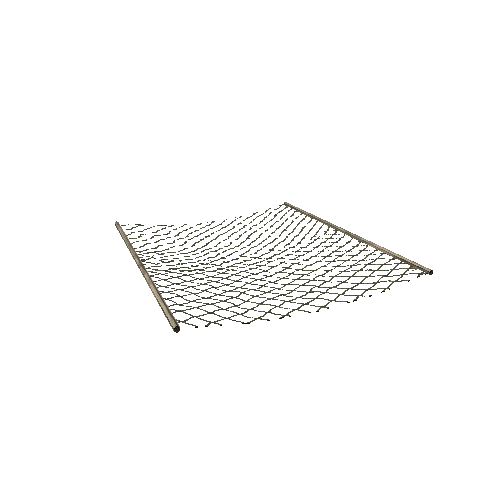 Net_1A