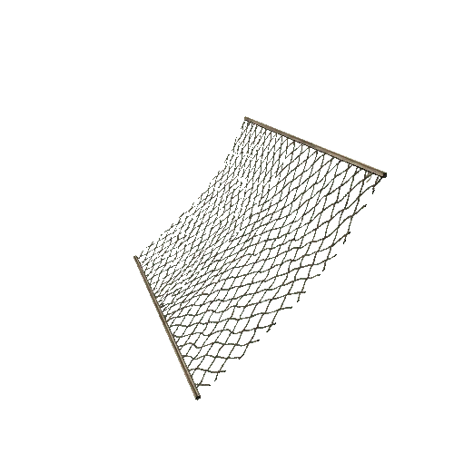 Net_1B