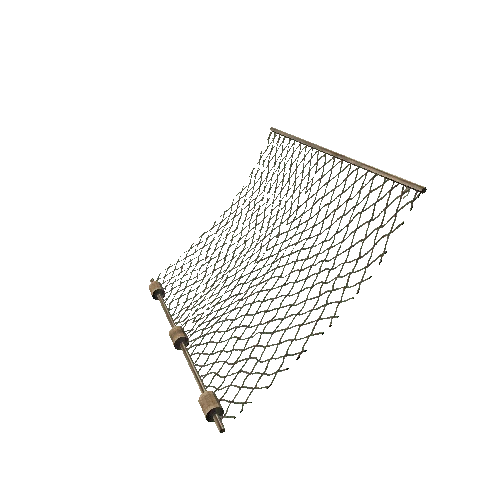 Net_1B2