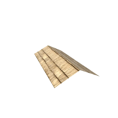 Thatch_Roof_1A3
