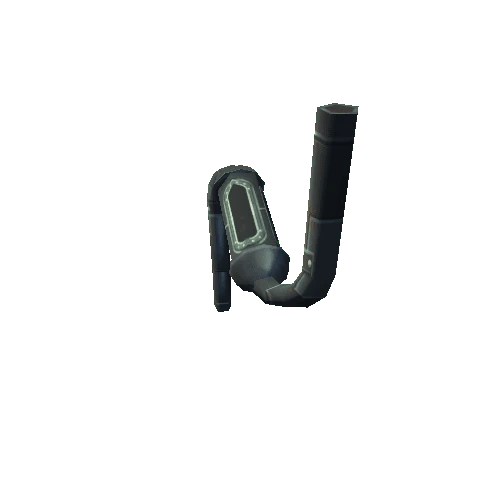 Pipe_01_Broken