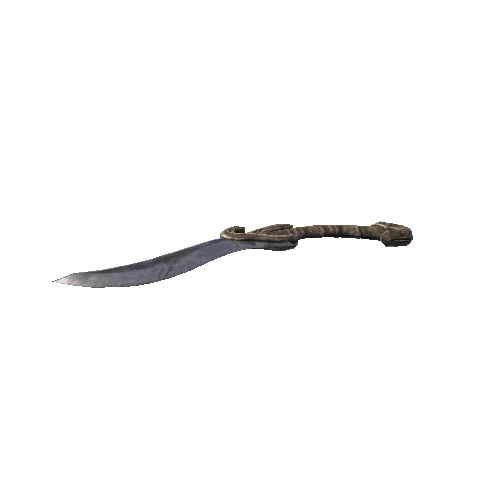 Dagger