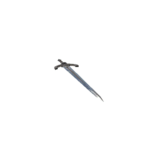 Sword