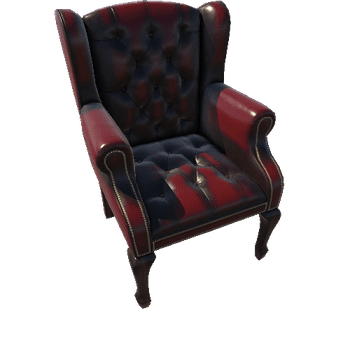 chair_big_01