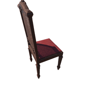 chair_small_01