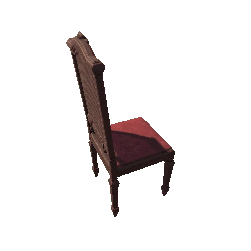 chair_small_01