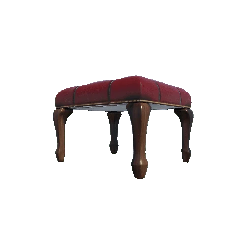 stool