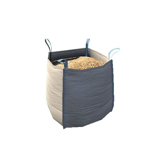 Bulk_Sack_01