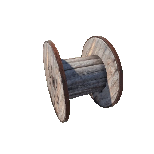 Cable_Spool_01