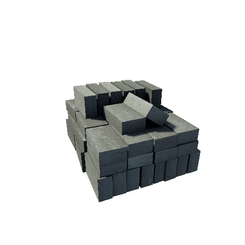 Concrete_Blocks_Pile_01