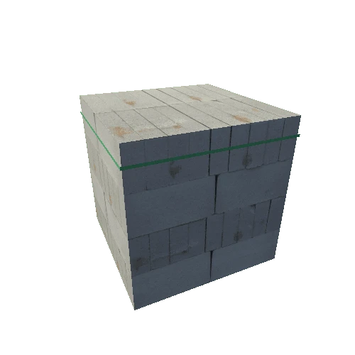 Concrete_Blocks_Pile_02