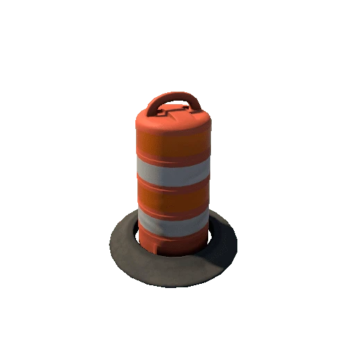 Highway_Barrel_01