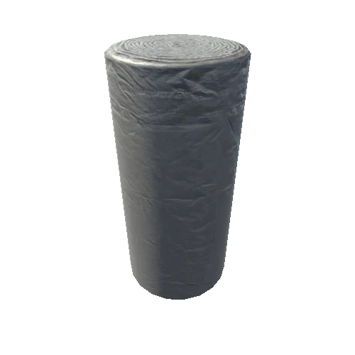 Insulation_Roll_01