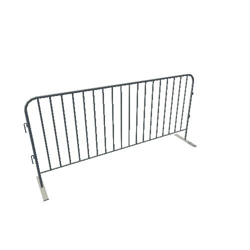 Pedestrian_Barrier_01