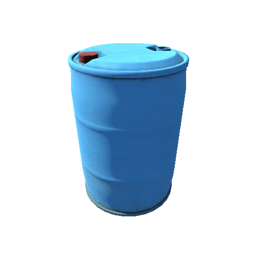 Plastic_Barrel_01