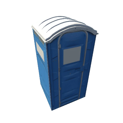 Portaloo_01