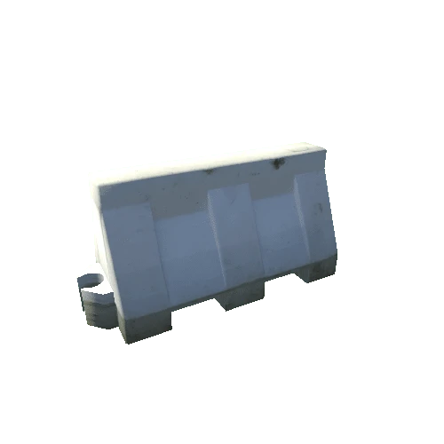 Water_Filled_Barrier_01