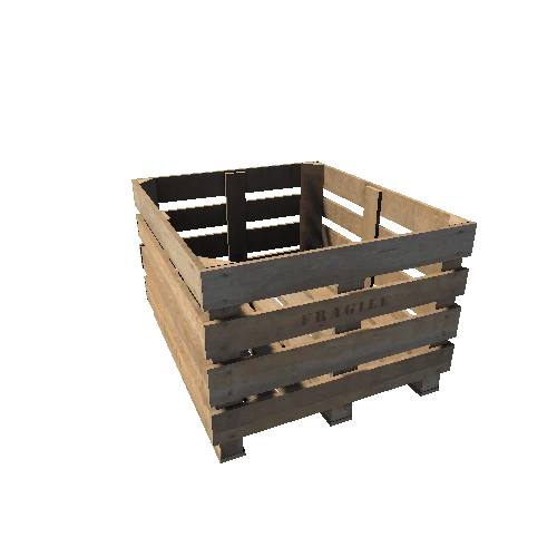 Wooden_Crate_01