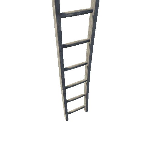 Wooden_Ladder_01