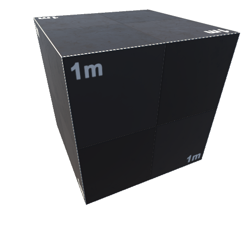 Block_Cube_A-X1