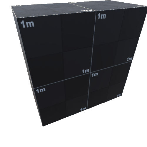 Block_Cube_B-X2