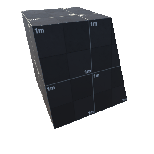 Block_Cube_Beveled_C_Corner-X2