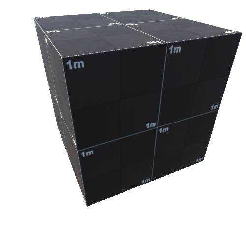 Block_Cube_C-X2