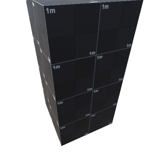 Block_Cube_C-X4