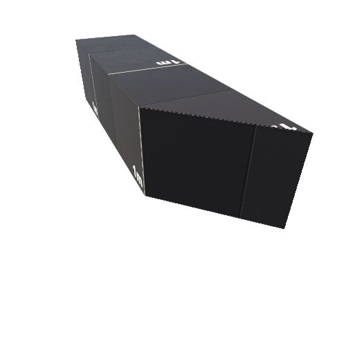 Block_Cube_Chamfered_B-X0.5