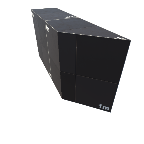 Block_Cube_Chamfered_B-X1